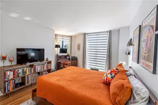 4000 Towerside Terrace, Miami, FL 33138 - Photo 17