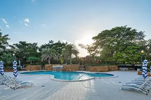 4000 Towerside Terrace, Miami, FL 33138 - Photo 51