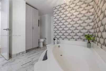 4000 Towerside Ter #308, Miami, FL 33138 - Photo 29