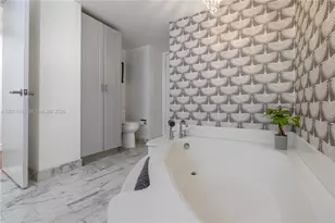 4000 Towerside Terrace, Miami, FL 33138 - Photo 29