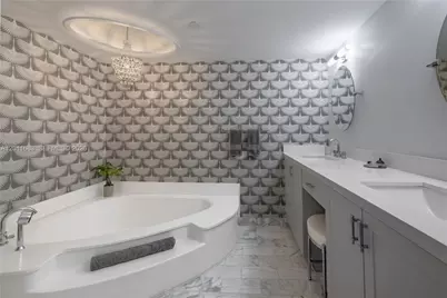 4000 Towerside Ter #308, Miami, FL 33138 - Photo 27