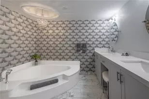 4000 Towerside Terrace, Miami, FL 33138 - Photo 27