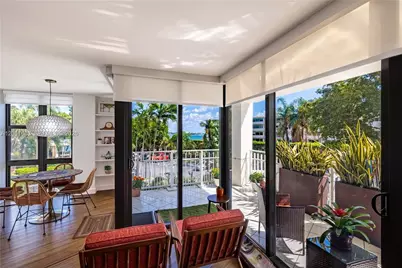 4000 Towerside Ter #308, Miami, FL 33138 - Photo 25