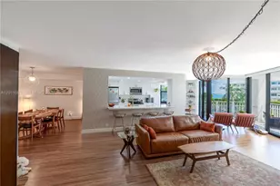 4000 Towerside Terrace, Miami, FL 33138 - Photo 3
