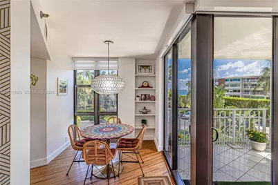 4000 Towerside Ter #308, Miami, FL 33138 - Photo 21