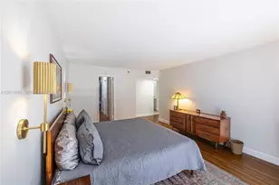 4000 Towerside Terrace, Miami, FL 33138 - Photo 33