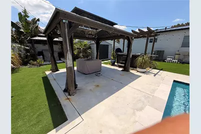 315 W 62nd St, Hialeah, FL 33012 - Photo 3