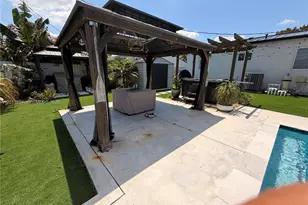 315 W 62nd St, Hialeah, FL 33012 - Photo 3
