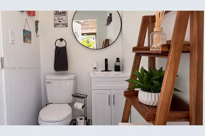 315 W 62nd St, Hialeah, FL 33012 - Photo 21