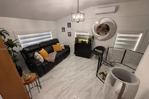 315 W 62nd St, Hialeah, FL 33012 - Photo 15