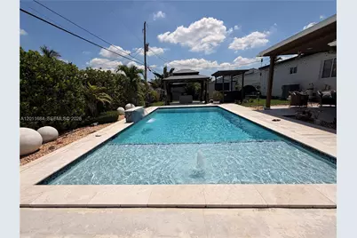 315 W 62nd St, Hialeah, FL 33012 - Photo 7