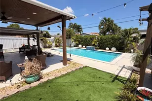 315 W 62nd St, Hialeah, FL 33012 - Photo 11