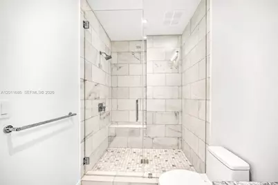 175 25 Rd #3303, Miami, FL 33129 - Photo 15