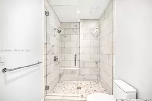175 25 Rd, Miami, FL 33129 - Photo 15