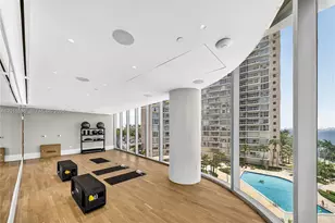 175 25 Rd, Miami, FL 33129 - Photo 23