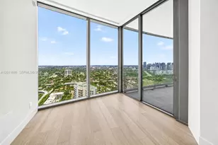 175 25 Rd, Miami, FL 33129 - Photo 15