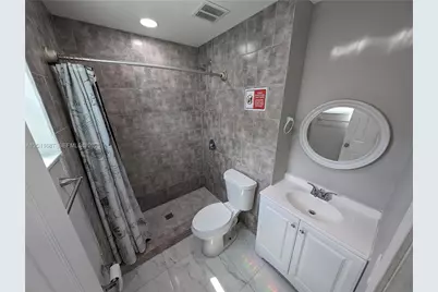 7761 NW 42nd Pl #1-2, Coral Springs, FL 33065 - Photo 25
