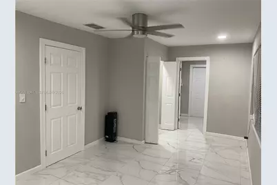 7761 NW 42nd Pl #1-2, Coral Springs, FL 33065 - Photo 21