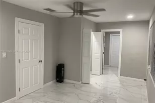 7761 NW 42nd Pl, Coral Springs, FL 33065 - Photo 21