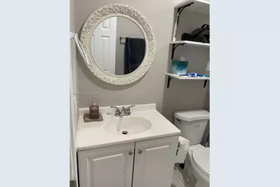 7761 NW 42nd Pl #1-2, Coral Springs, FL 33065 - Photo 17