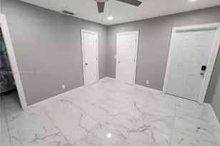 7761 NW 42nd Pl, Coral Springs, FL 33065 - Photo 3