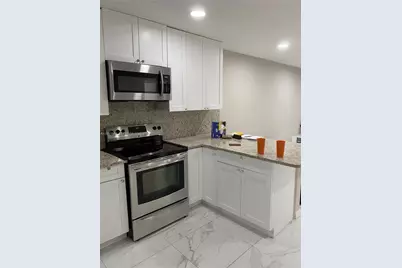 7761 NW 42nd Pl #1-2, Coral Springs, FL 33065 - Photo 9
