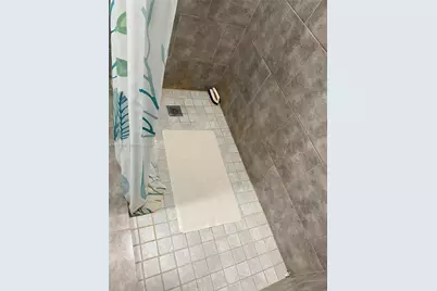 7761 NW 42nd Pl #1-2, Coral Springs, FL 33065 - Photo 15