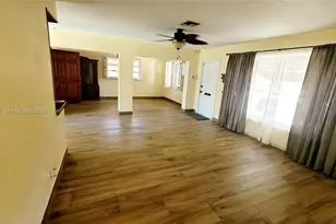 1124 NE 7th St, Hallandale Beach, FL 33009 - Photo 25