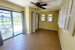1124 NE 7th St, Hallandale Beach, FL 33009 - Photo 19
