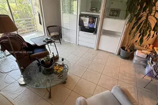 700 NE 14th Ave, Hallandale Beach, FL 33009 - Photo 11
