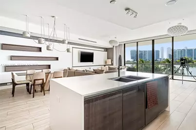 3300 NE 188th St #216, Aventura, FL 33180 - Photo 3
