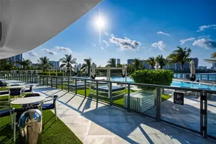 3300 NE 188th St, Aventura, FL 33180 - Photo 53