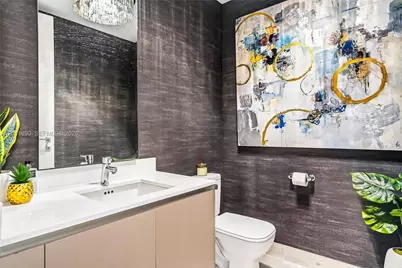 3300 NE 188th St #216, Aventura, FL 33180 - Photo 27