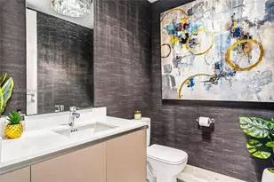 3300 NE 188th St, Aventura, FL 33180 - Photo 27