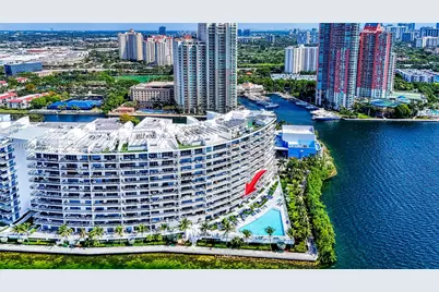 3300 NE 188th St #216, Aventura, FL 33180 - Photo 77