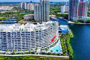 3300 NE 188th St, Aventura, FL 33180 - Photo 77