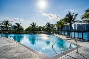 3300 NE 188th St, Aventura, FL 33180 - Photo 49
