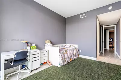 3300 NE 188th St #216, Aventura, FL 33180 - Photo 37