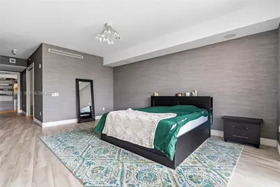 3300 NE 188th St #216, Aventura, FL 33180 - Photo 23