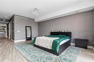 3300 NE 188th St, Aventura, FL 33180 - Photo 23