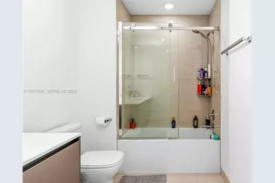 3300 NE 188th St #216, Aventura, FL 33180 - Photo 39