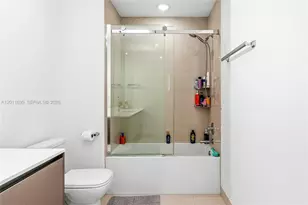 3300 NE 188th St, Aventura, FL 33180 - Photo 39
