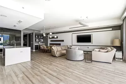 3300 NE 188th St #216, Aventura, FL 33180 - Photo 11