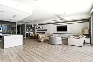 3300 NE 188th St, Aventura, FL 33180 - Photo 11