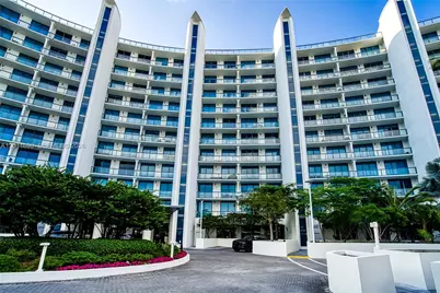 3300 NE 188th St #216, Aventura, FL 33180 - Photo 69