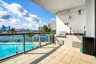 3300 NE 188th St, Aventura, FL 33180 - Photo 15