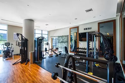 3300 NE 188th St #216, Aventura, FL 33180 - Photo 61
