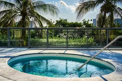 3300 NE 188th St #216, Aventura, FL 33180 - Photo 51