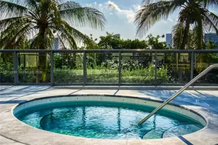 3300 NE 188th St, Aventura, FL 33180 - Photo 51