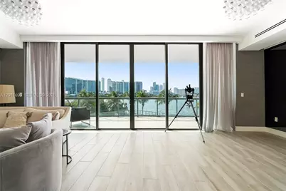 3300 NE 188th St #216, Aventura, FL 33180 - Photo 13
